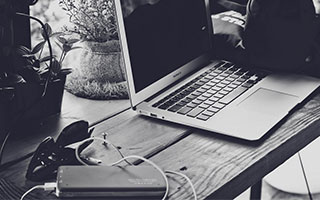 24岁巴西新神锋15轮11球！他竟从工地踢到英超，正与哈兰德争金靴