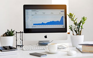 24岁巴西新神锋15轮11球！他竟从工地踢到英超，正与哈兰德争金靴