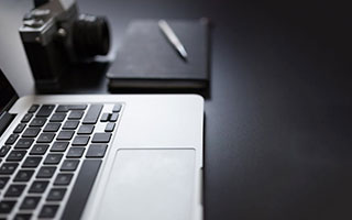 24岁巴西新神锋15轮11球！他竟从工地踢到英超，正与哈兰德争金靴